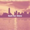 Download track Subtle Music For New York City