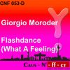 Download track Flashdance (What A Feeling) (Remix 99)