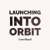 Download track Launching Into Orbit (Instrumental Version)