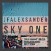 Download track Sky One