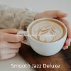 Download track Smooth Jazz Duo - Ambiance For Cooking At Home