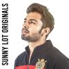 Download track Deewana Ho Gya Main