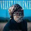 Download track VELVET