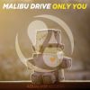 Download track Only You (Sal De Sol Edit)