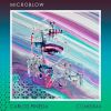 Download track Microblow