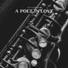 Download track A Poet In Love