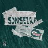 Download track Sonseira