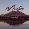 Download track Cumbres