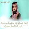 Download track Sourate Al Hajj