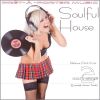 Download track Heaven Must Be Missing An Angel (Soul & Spocken Dub Mix)