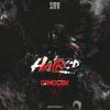 Download track Hatred