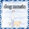 Download track Dog Tunes