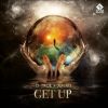 Download track Get Up