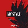 Download track My Style (Original Mix)