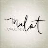 Download track Mulat