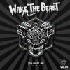 Download track Two Angry Beasts