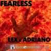 Download track Fearless (Extended Version)