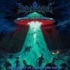 Download track Vanquish The Foul