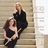 Download track Petite Suite, CD 71: IV. Ballet