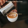 Download track Retro Ambiance For Coffee Shops