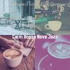 Download track Jazz Quartet Soundtrack For Organic Coffee Roasters