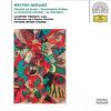 Download track 6. Harold En Italie Op. 16 - III. Serenade D'un Montagnard Des Abruzzes A Sa Maitresse Allegro Assai - Allegretto