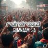 Download track Gumnaam Sa