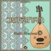 Download track Isfahan Peşrev (Original Mix)