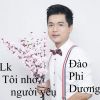 Download track Liên Khúc Trường Cũ Tình Xưa - Tuổi Học Trò - Short Version 2