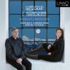 Download track Landskap I Måneskinn, Op. 97: VI. Min Elskedes Skygge