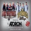 Download track El Atoron