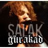 Download track Salak