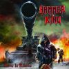 Download track Battalions Of War