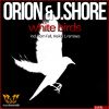 Download track White Birds (Original Mix)