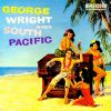 Download track South Pacific Overture