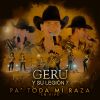 Download track Yo Soy Hombre De Palabra (En Vivo)