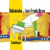 Download track Cuba Y España