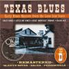 Download track Cherry Street Blues