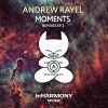 Download track Moments (Alexander Popov & Andrew Rayel Remix)