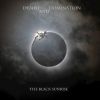 Download track The Black Sunrise