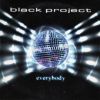 Download track Everybody (Barracuda Club)