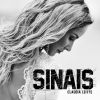 Download track Sinais