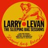 Download track Somebody New (Larry Levan Dub Mix)