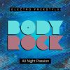 Download track All Night Passion