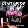 Download track Una Copa Mas