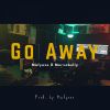 Download track Go Away