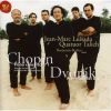 Download track 03. Luisada, Quartuor Talich - Chopin, Concerto No. 1. III. Rondo (Vivace)