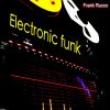 Download track Electronic Funk