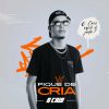 Download track Tudo Por Cima