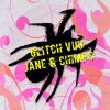 Download track Jane (Vox Extended Beat Mix)